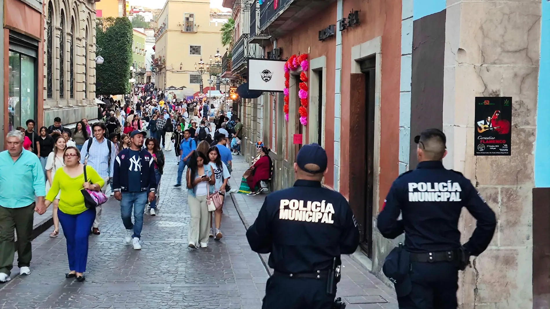 GUANAJUATO- ALERTAN ANTE POSIBLES EXTORSIONES TELEFÓNICAS3